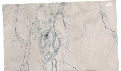 Fantasy Lux Quartzite