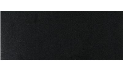 Absolute Black Granite