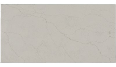 Calacatta Prado Quartz