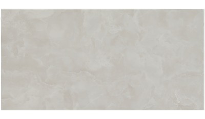 Ice Onyx Porcelain