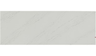 Calacatta Zenith Quartz