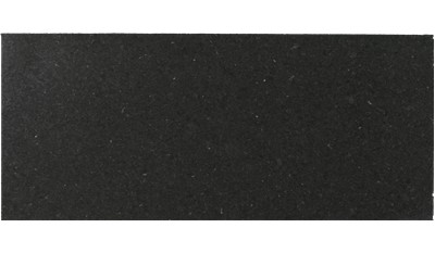 Black Pearl Granite
