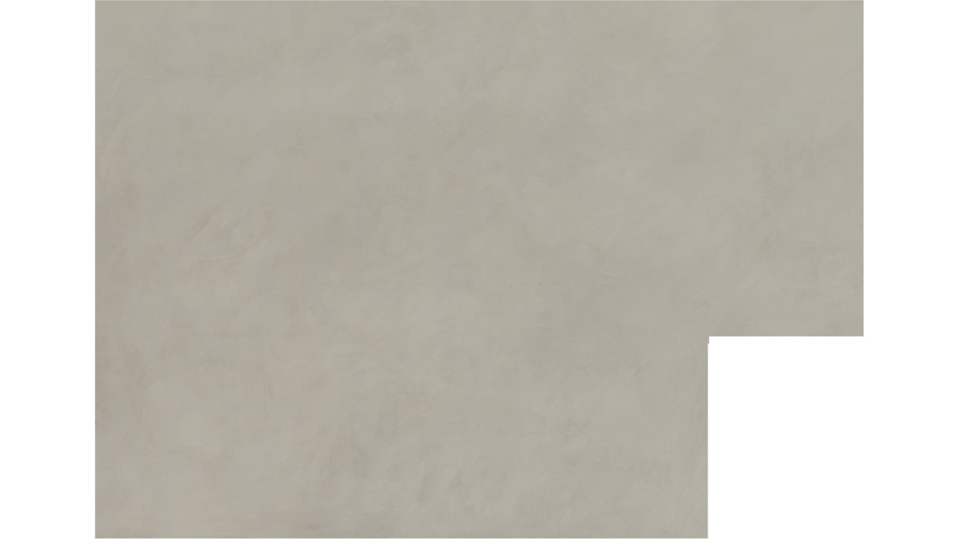 Argentium Porcelain Slabs