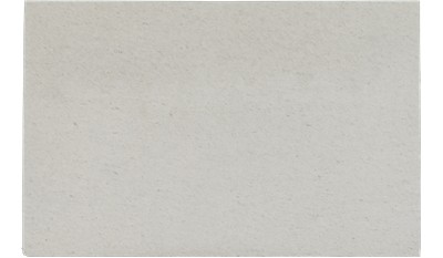 Bianco Neve Marble