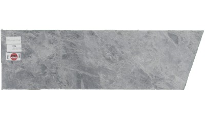 Nordic Gray Marble