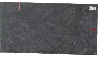 Soapstone Soapstone 