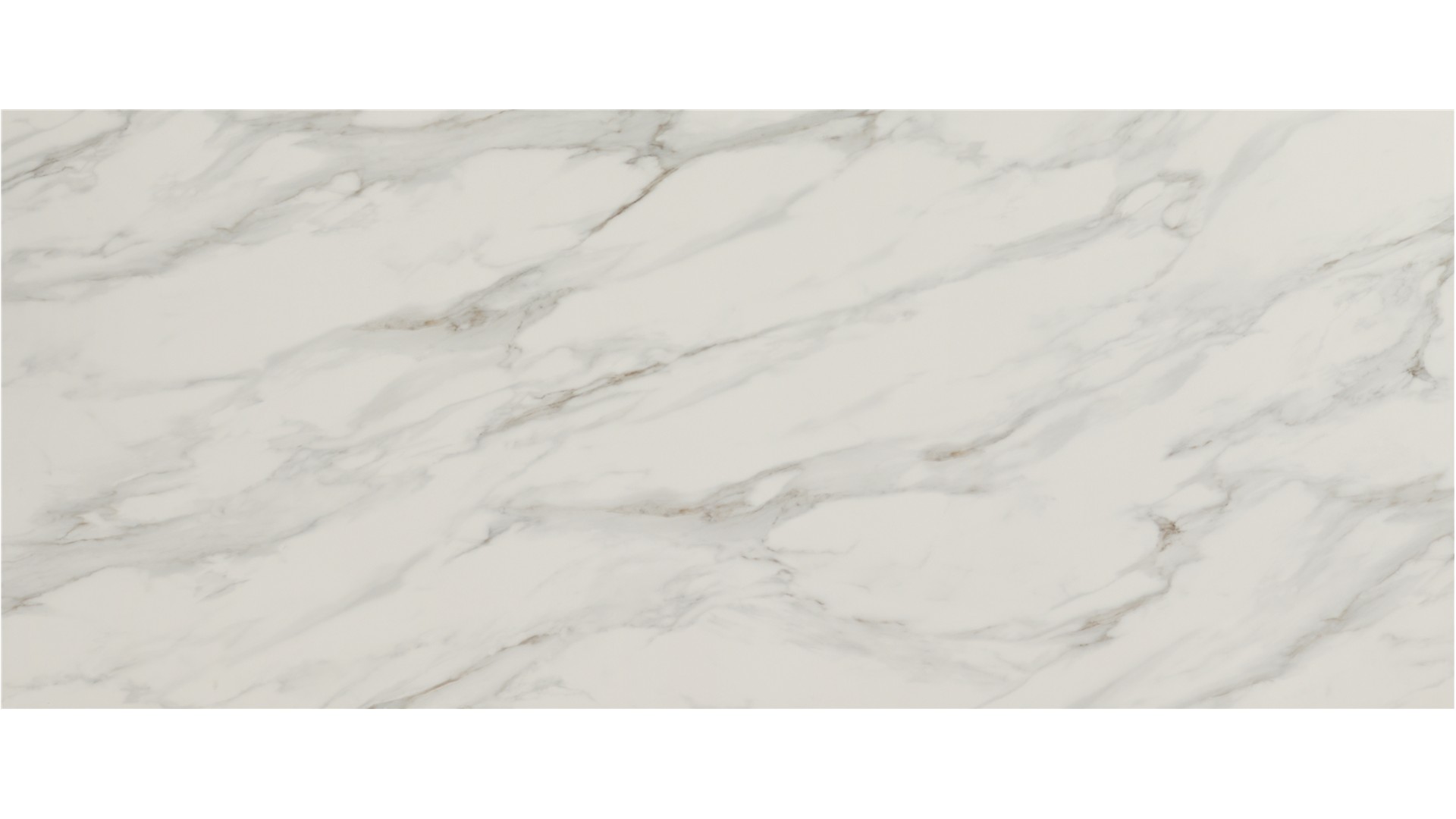 Calacatta Castana Quartz Slabs