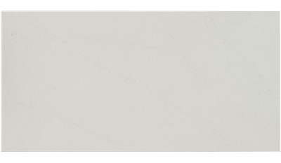 Prime Acropolis Quartz