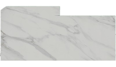 Calacatta Castana Quartz