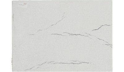 Berkshire Steel Quartz