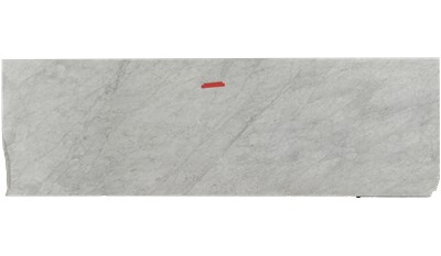 Pua Venata Carrara Marble
