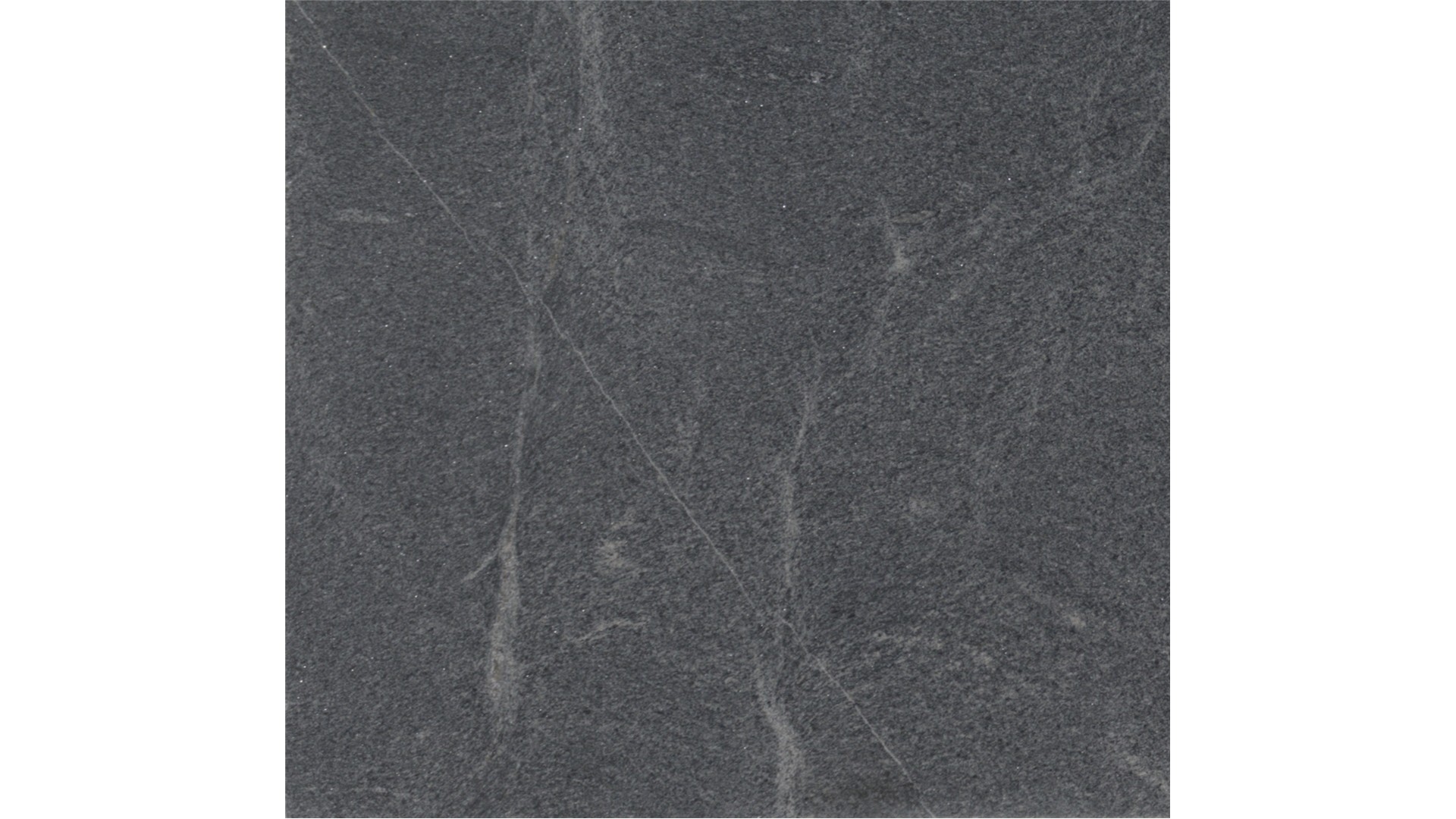 Silver Gray Granite Slabs