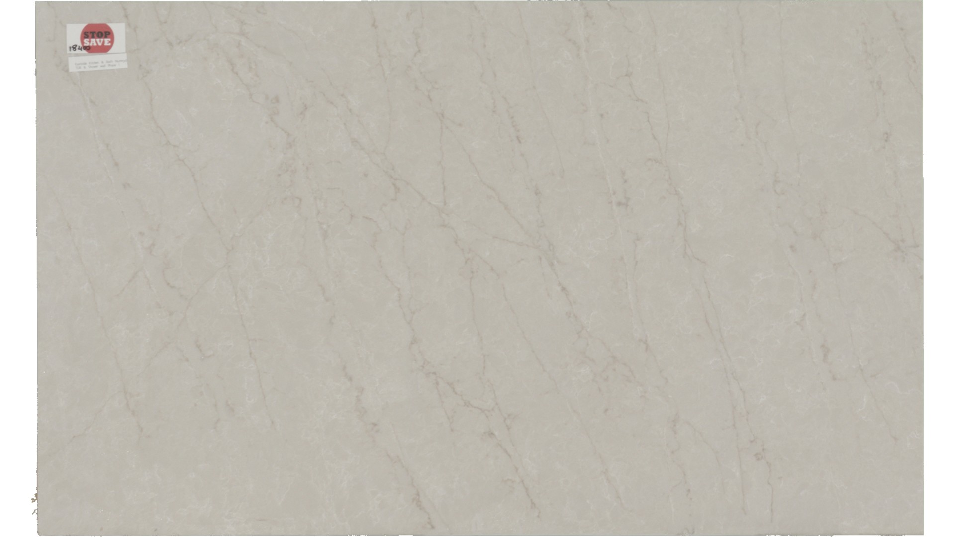 Lumataj Quartz Slabs