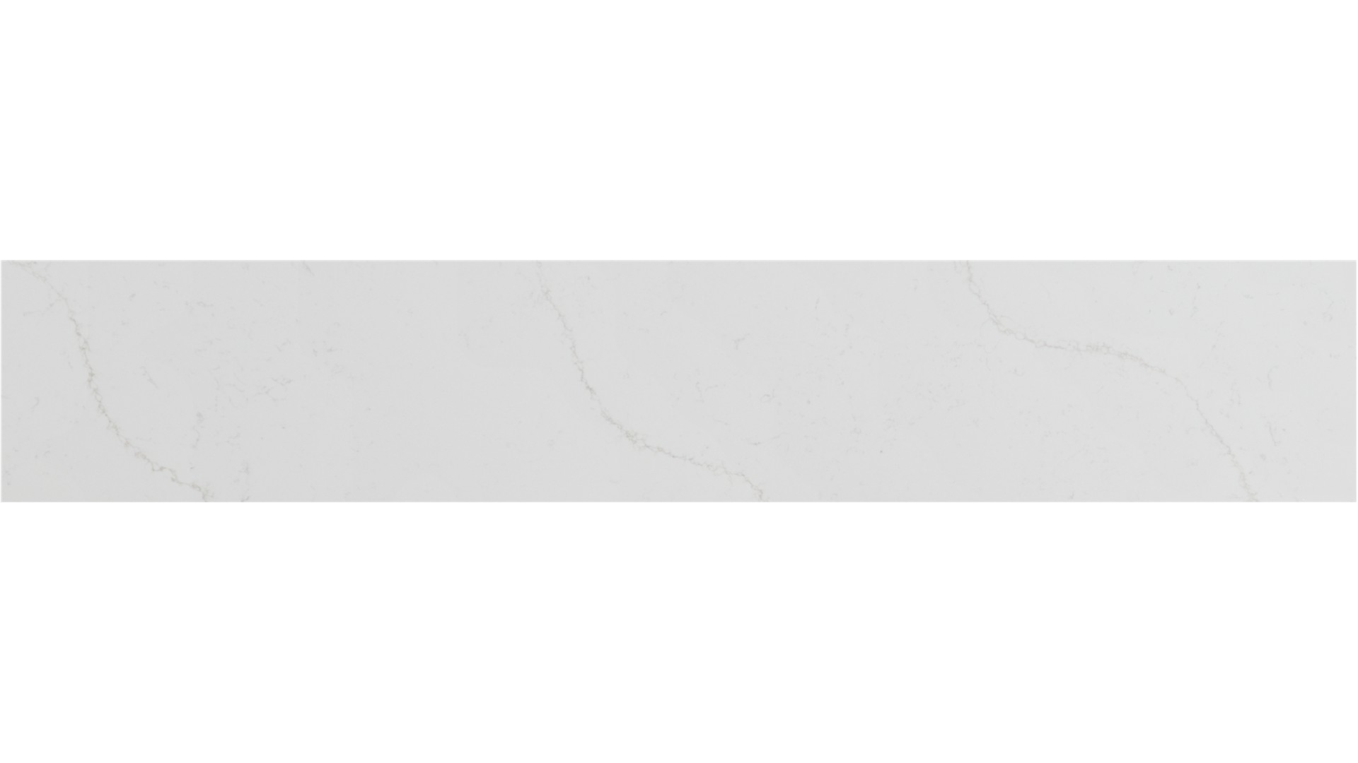 Calacatta Rusta Quartz Slabs