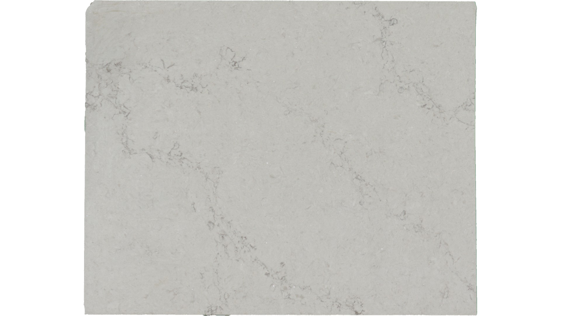 Calacatta Odyssey Quartz Slabs