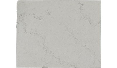 Calacatta Odyssey Quartz