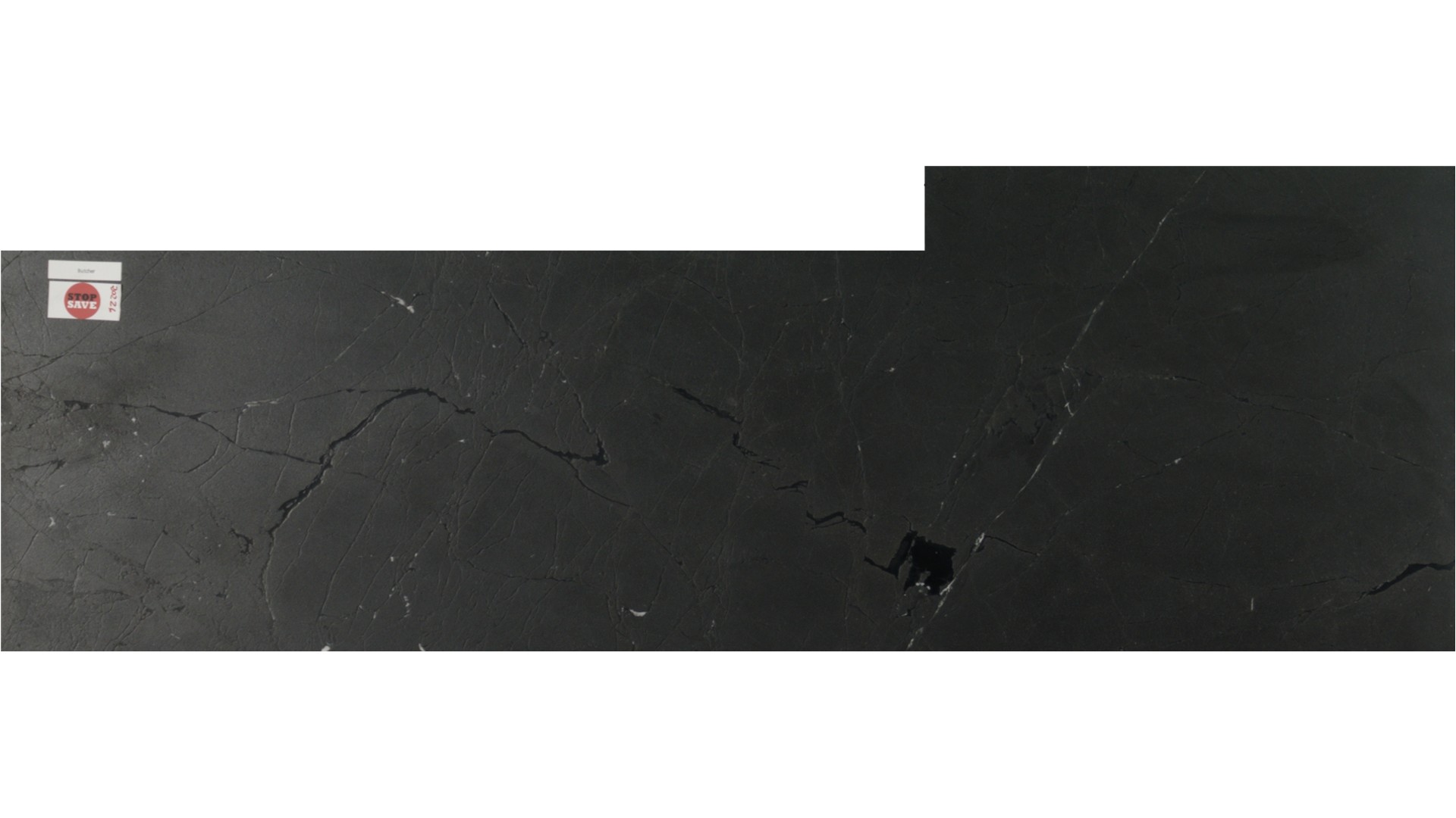 Alluvial Quartzite Slabs