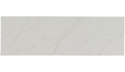 Calacatta Izaro Quartz
