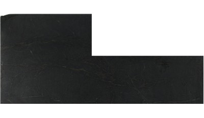 Black Soapstone Soapstone 