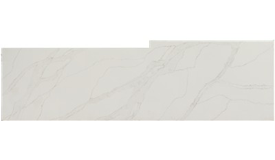 Calacatta Izaro Quartz