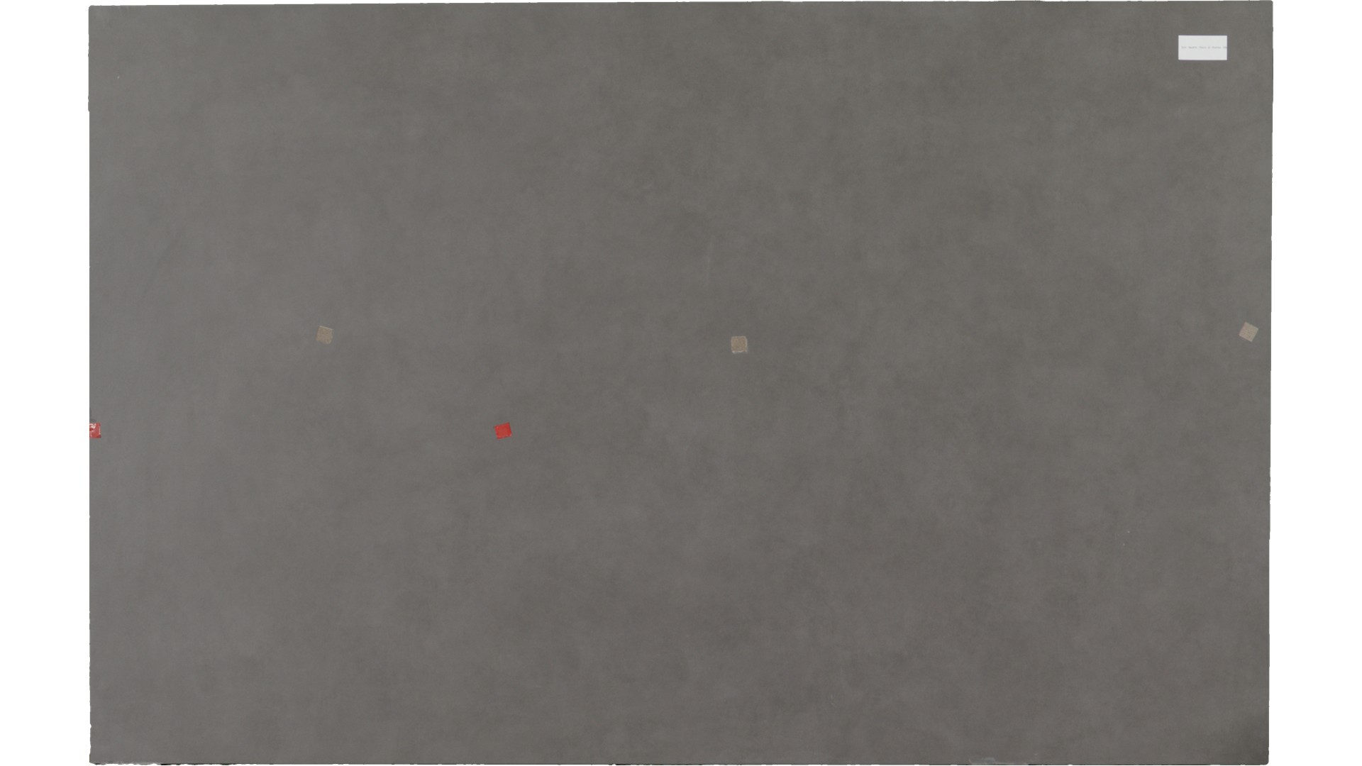 Pietra Di Piombo Sintered Stone Slabs