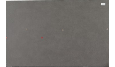 Pietra Di Piombo Sintered Stone