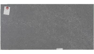 Armor Grey Quartz