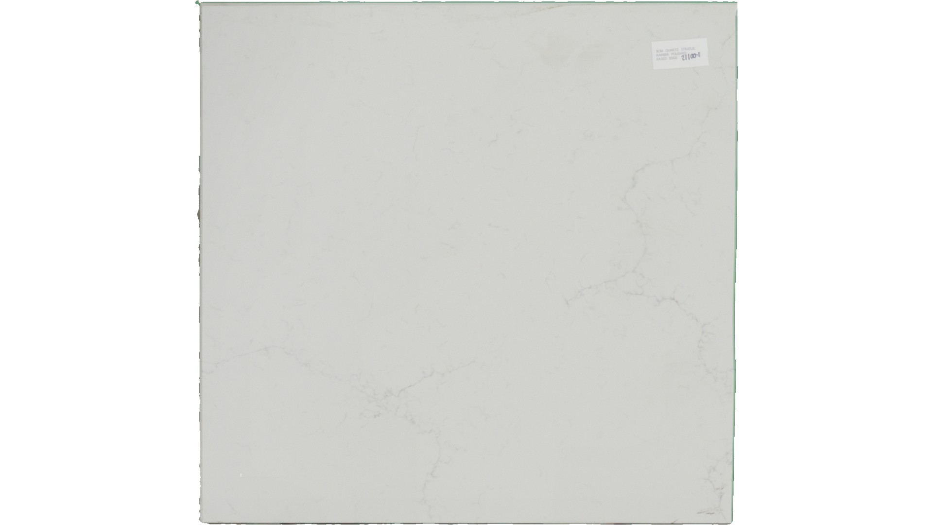 Rainier Quartz Slabs