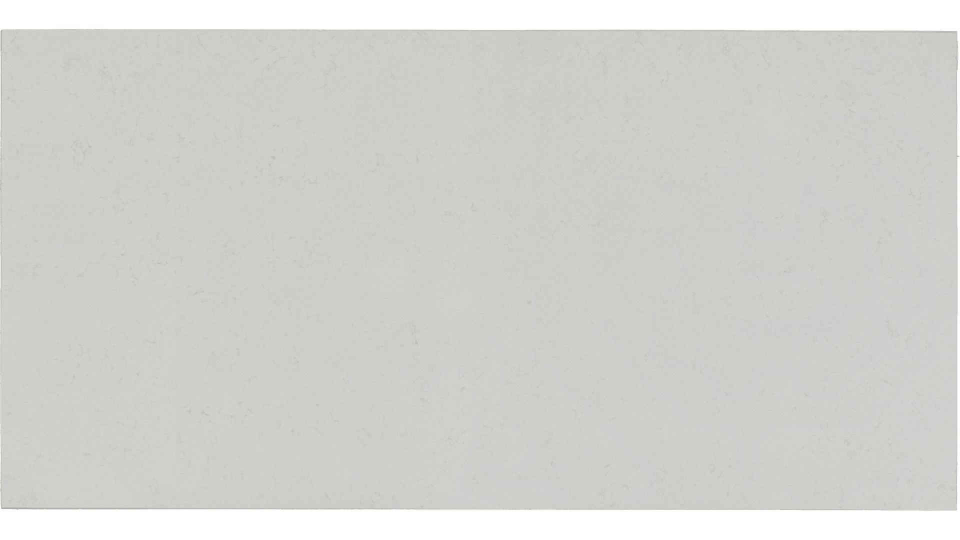 Opulent Quartz Slabs