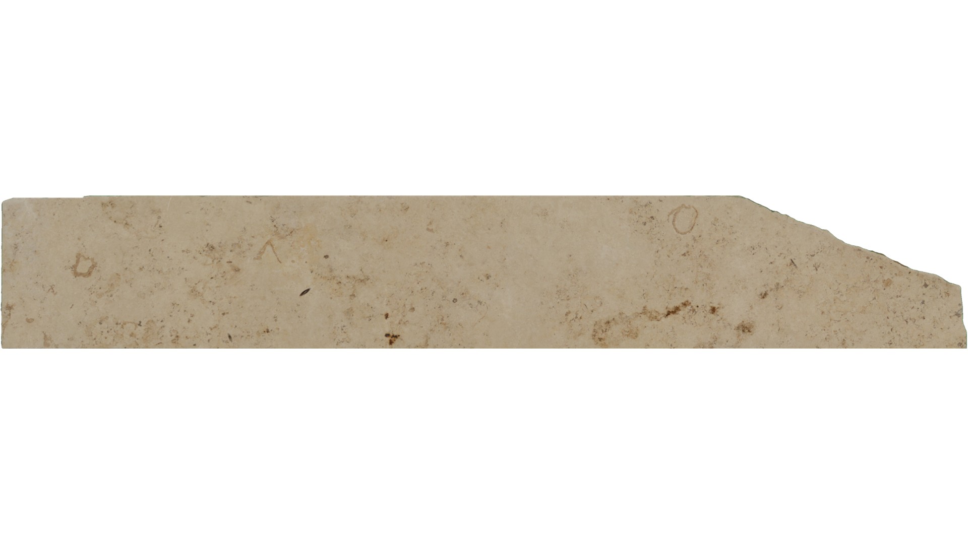 Jura Beige Limestone Slabs