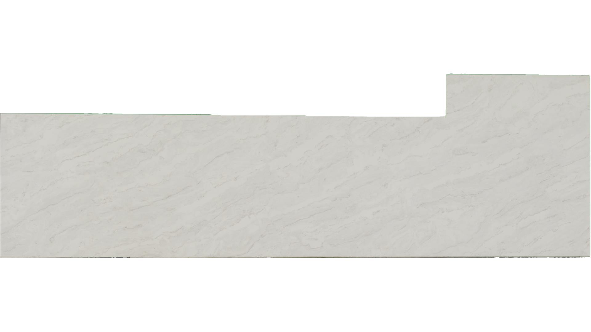 Volakano Quartz Slabs