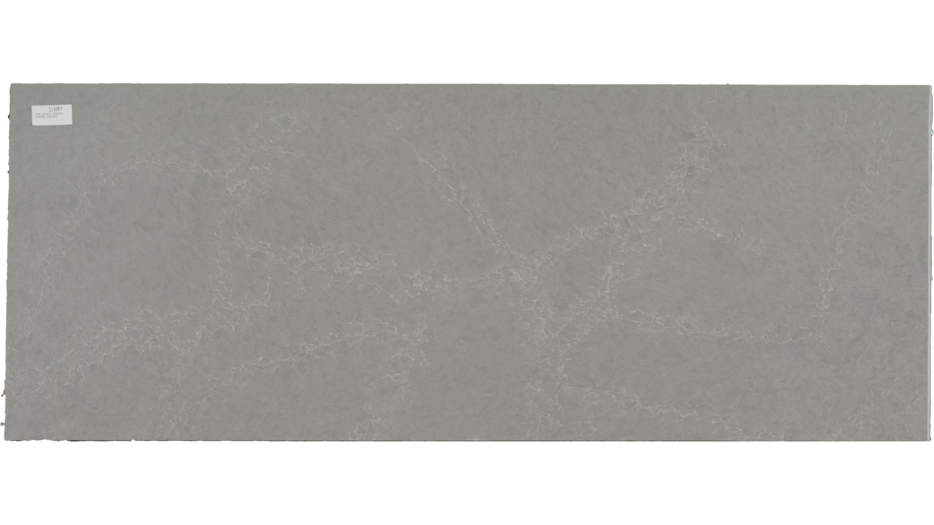 Aurora Quartz Slabs