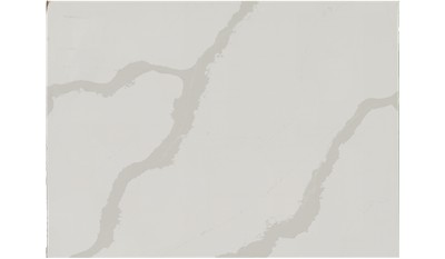 Bianco Calacatta Quartz