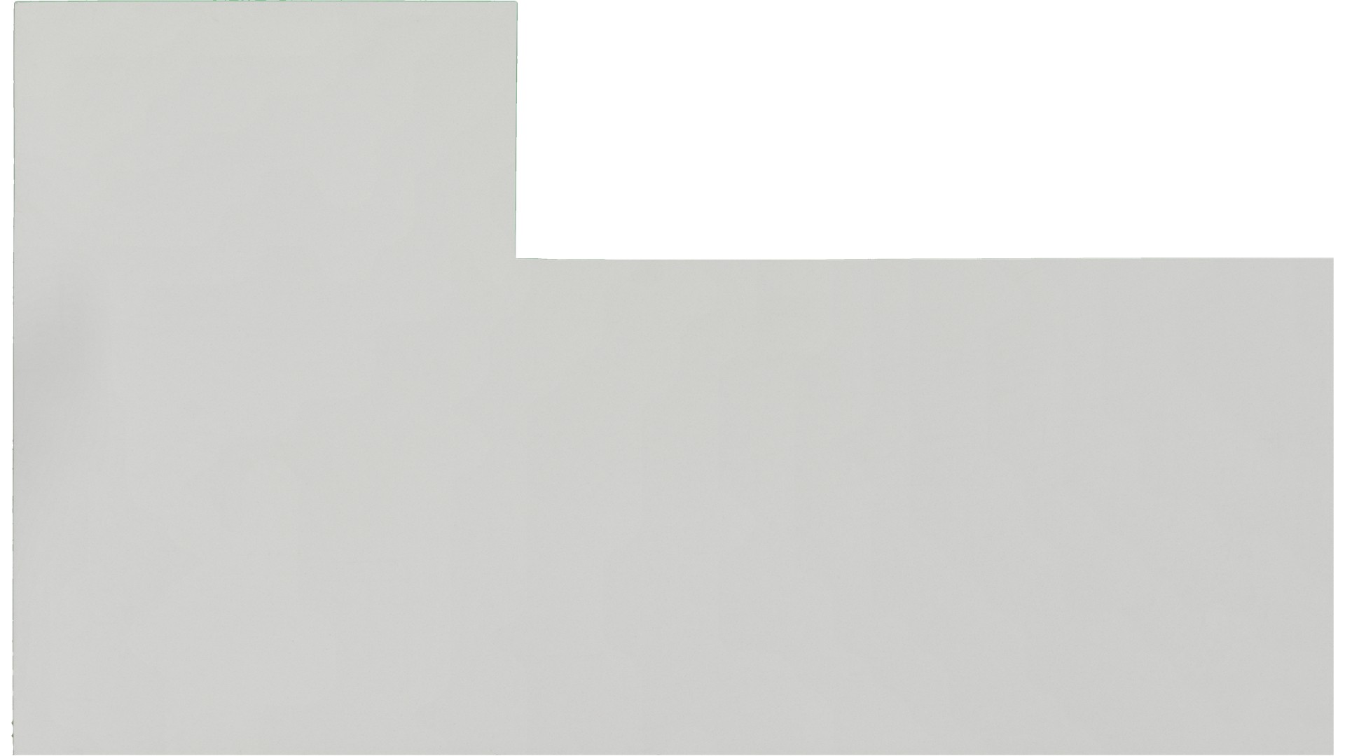 Snow White Quartz Slabs