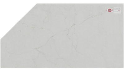 Calacatta Valentin Quartz