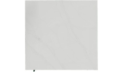 Calacatta Abezzo Quartz