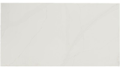 Calacatta Abezzo Quartz