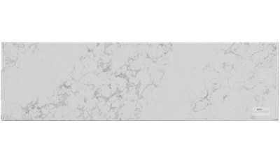 Vena Quartz
