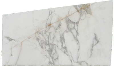 Calacatta Extra Marble