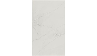 Ethereal Noctis Quartz