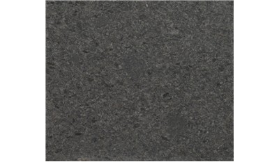 Steel Grey Granite