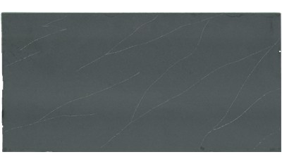 Bla bla Quartz