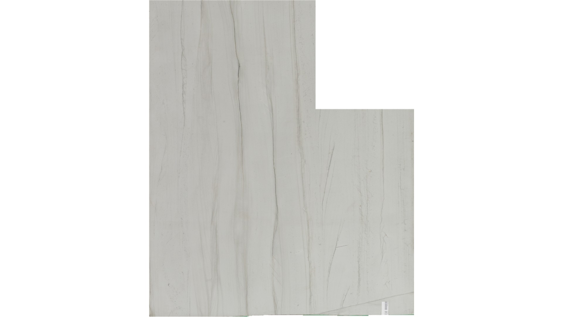 Luce di Luna Quartz Slabs