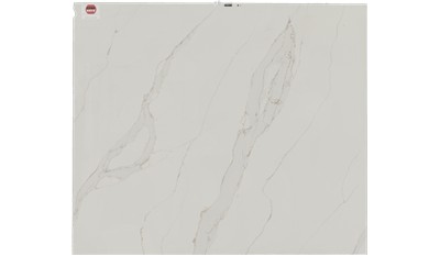 Unique Calacatta Vagli