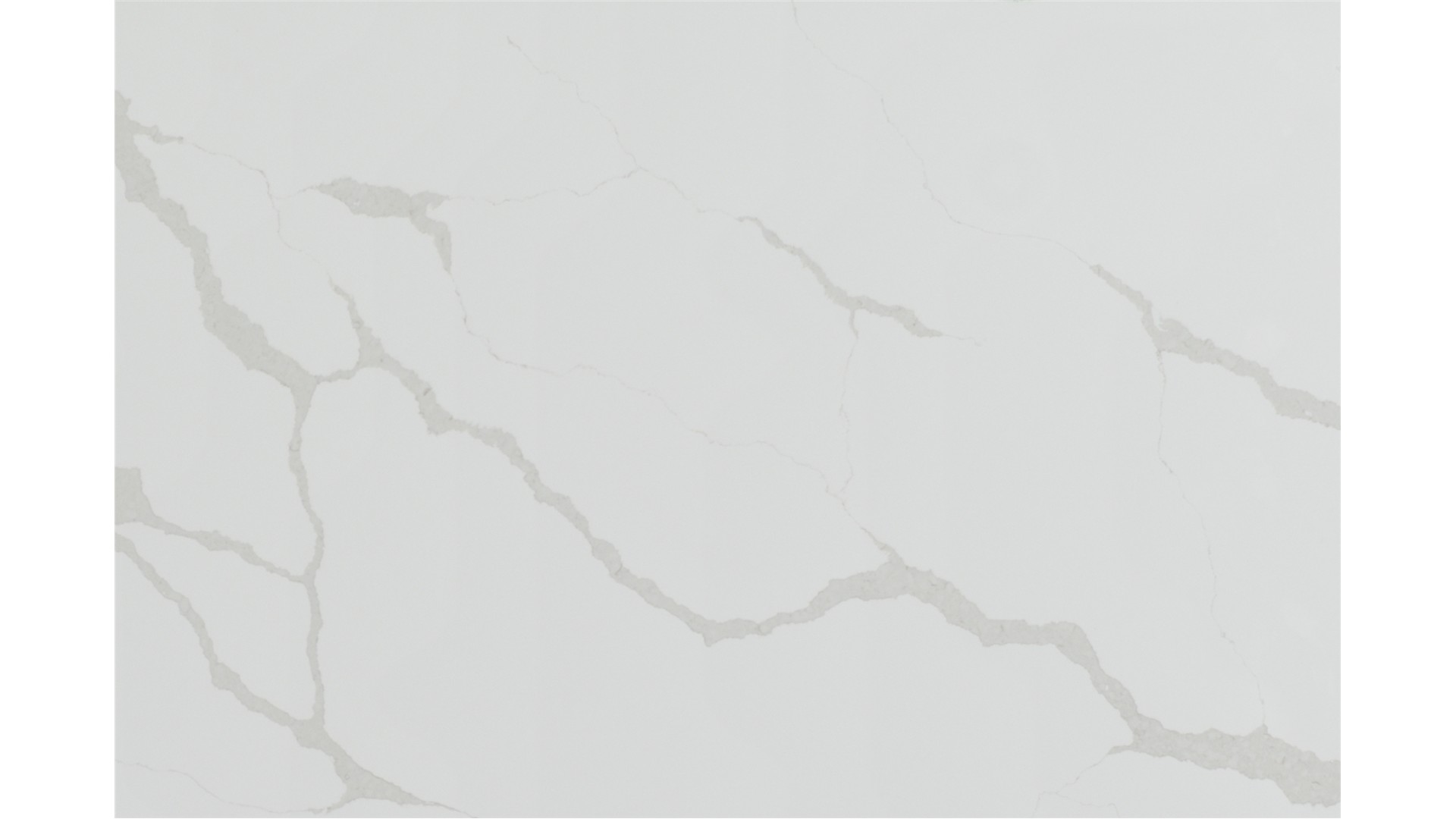 Ripieno Quartz Slabs