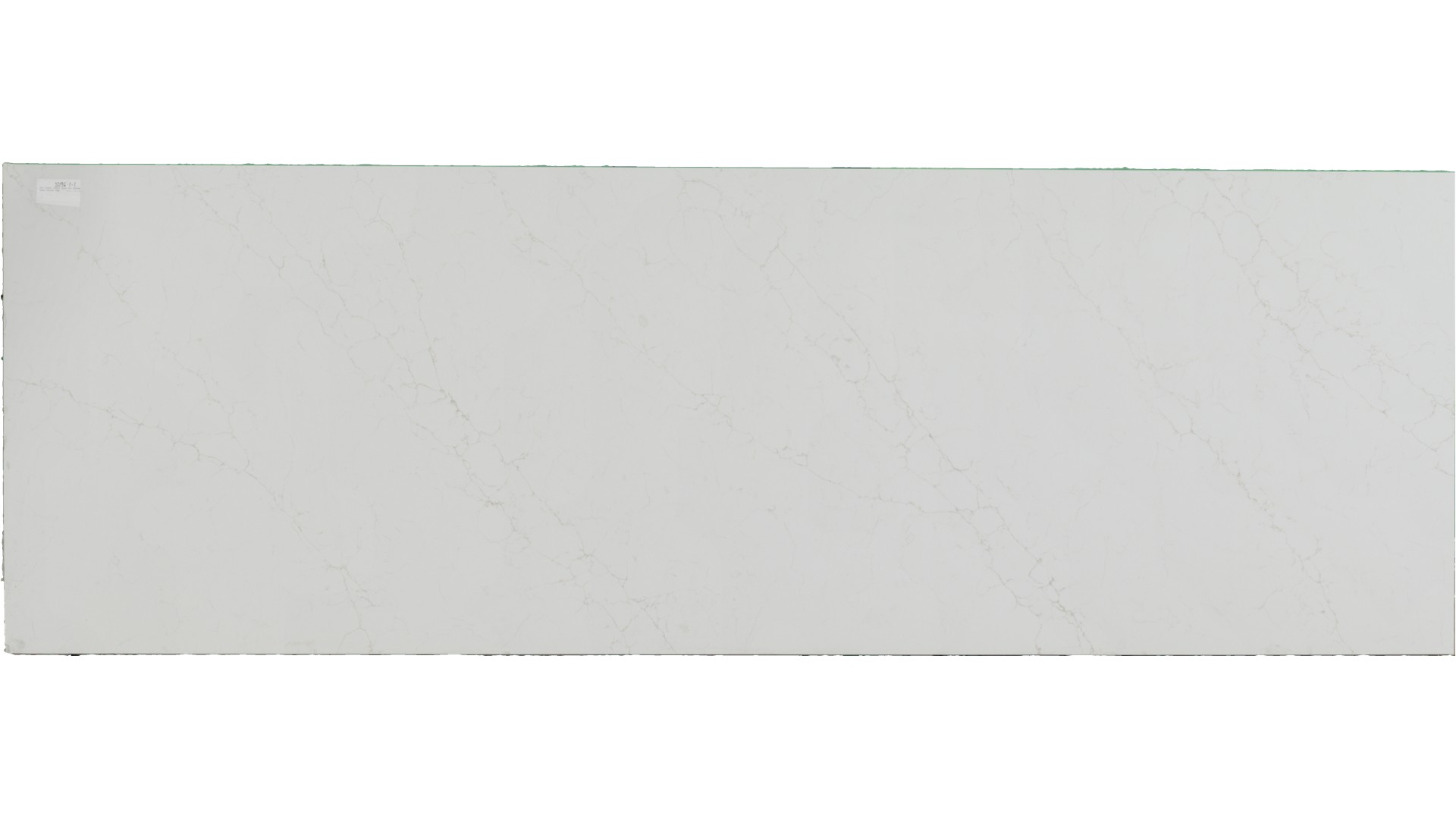 Lenox Oro Quartz Slabs