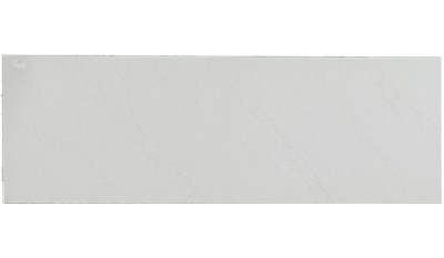 Lenox Oro Quartz