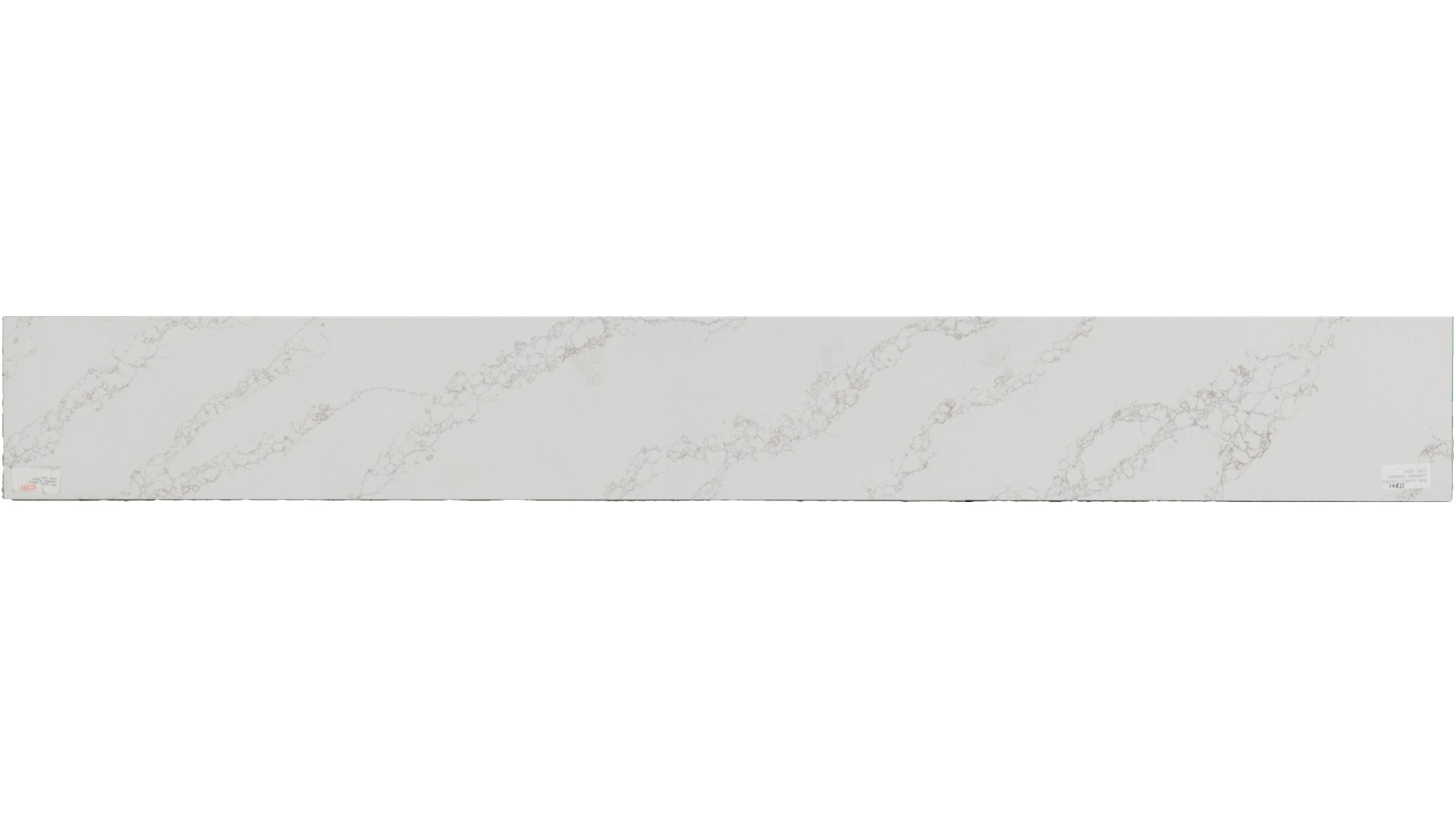 Luminara Quartz Slabs