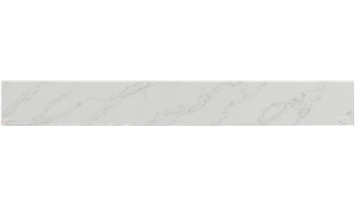 Luminara Quartz