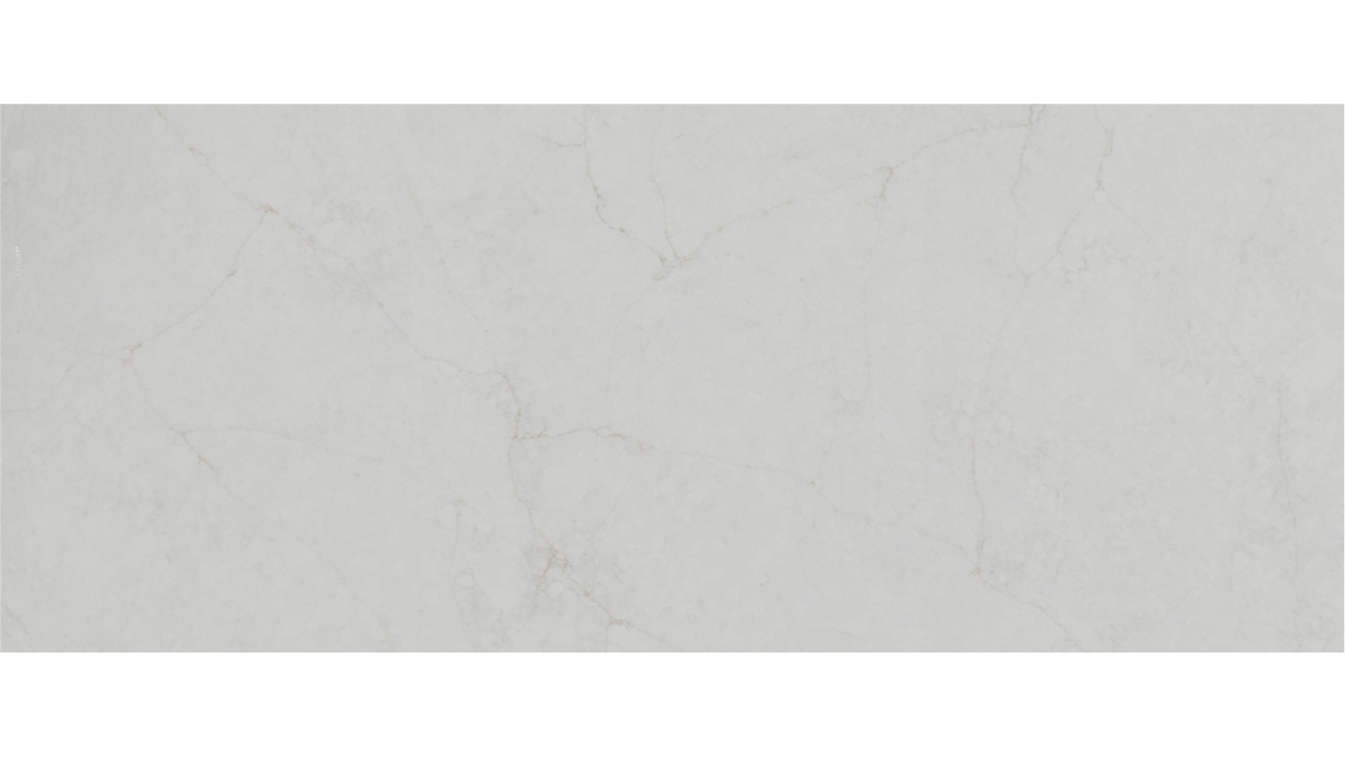 Calacatta Valentin Quartz Slabs